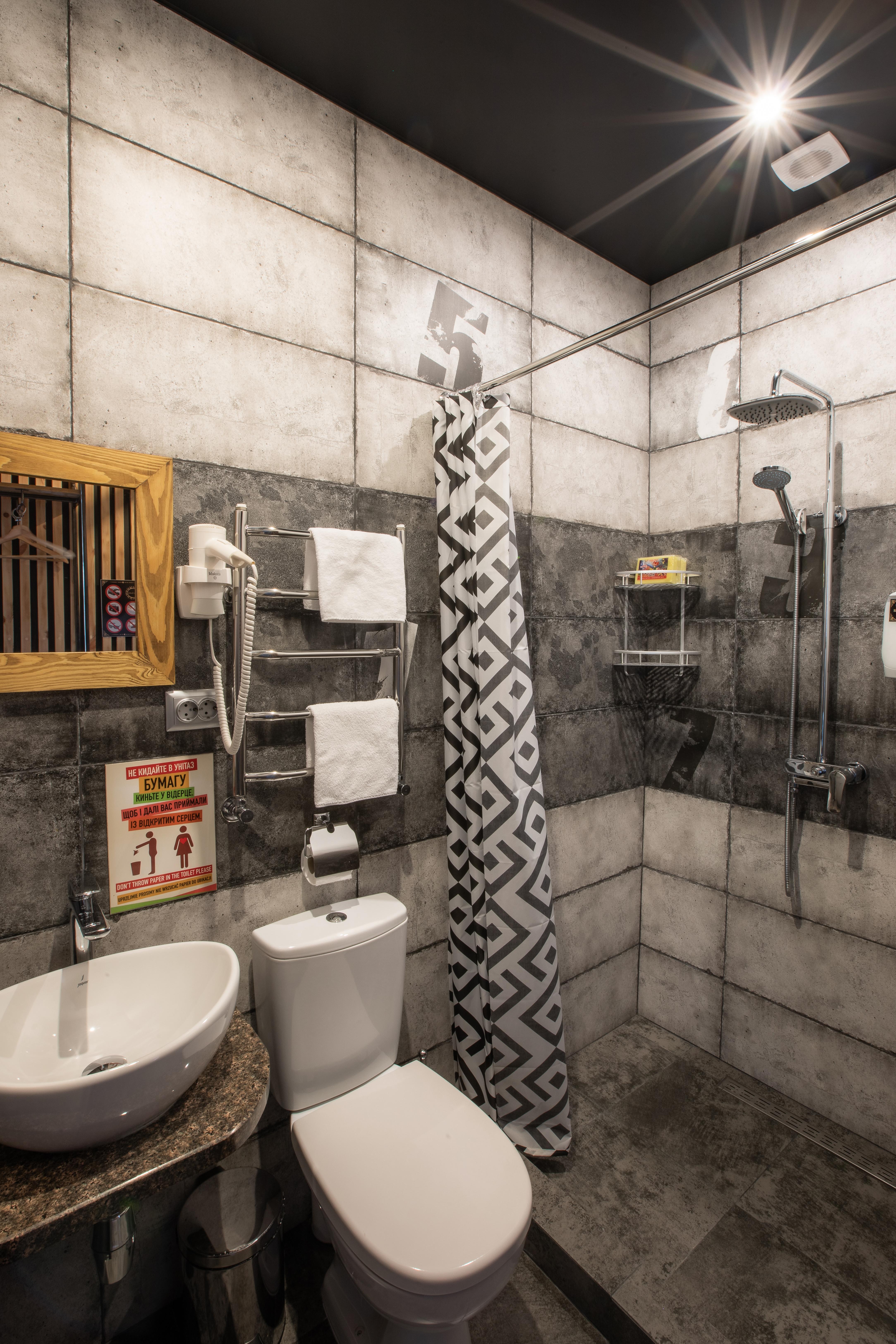 Ego Hotel Буковель Yablunytsya Bagian luar foto