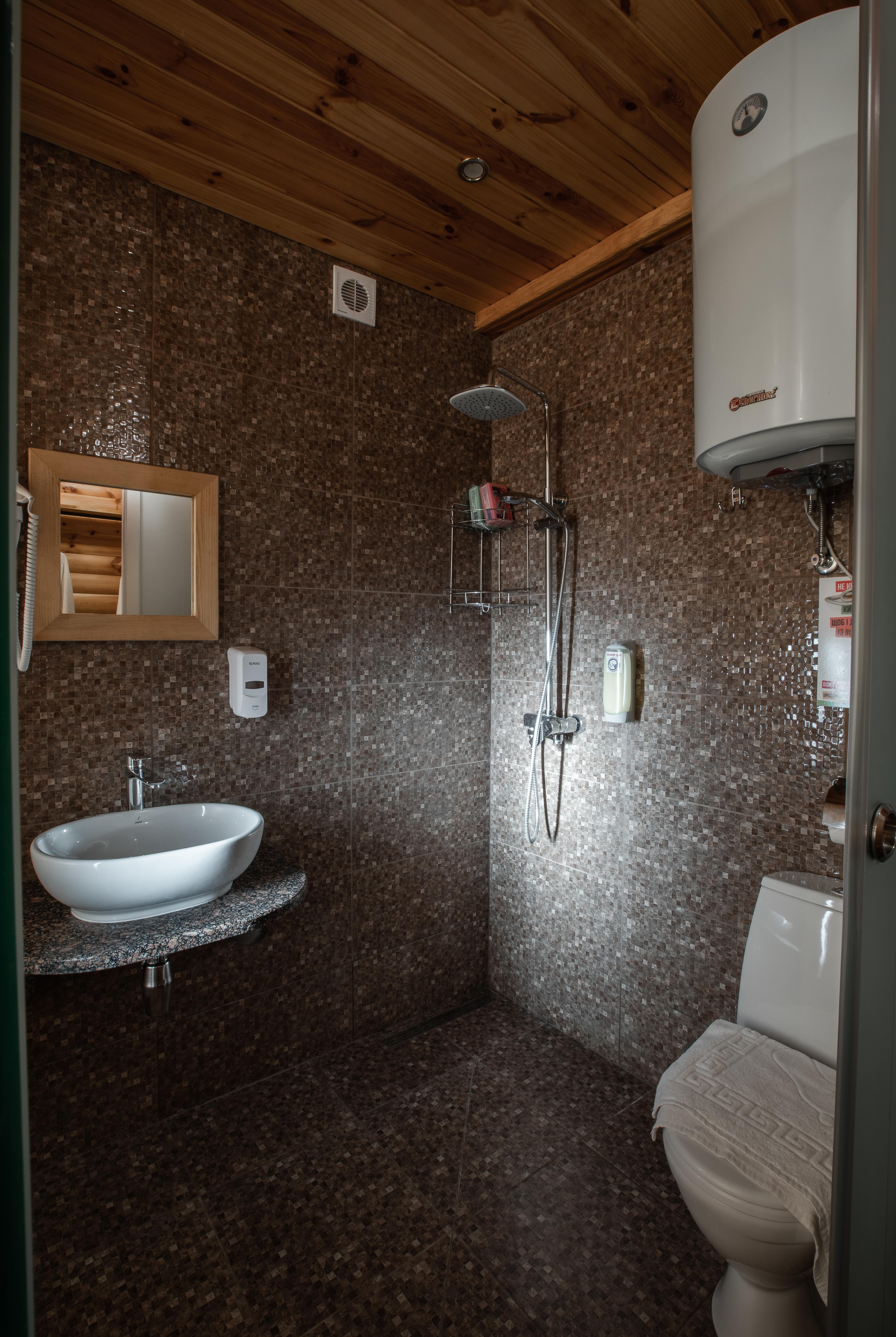 Ego Hotel Буковель Yablunytsya Bagian luar foto