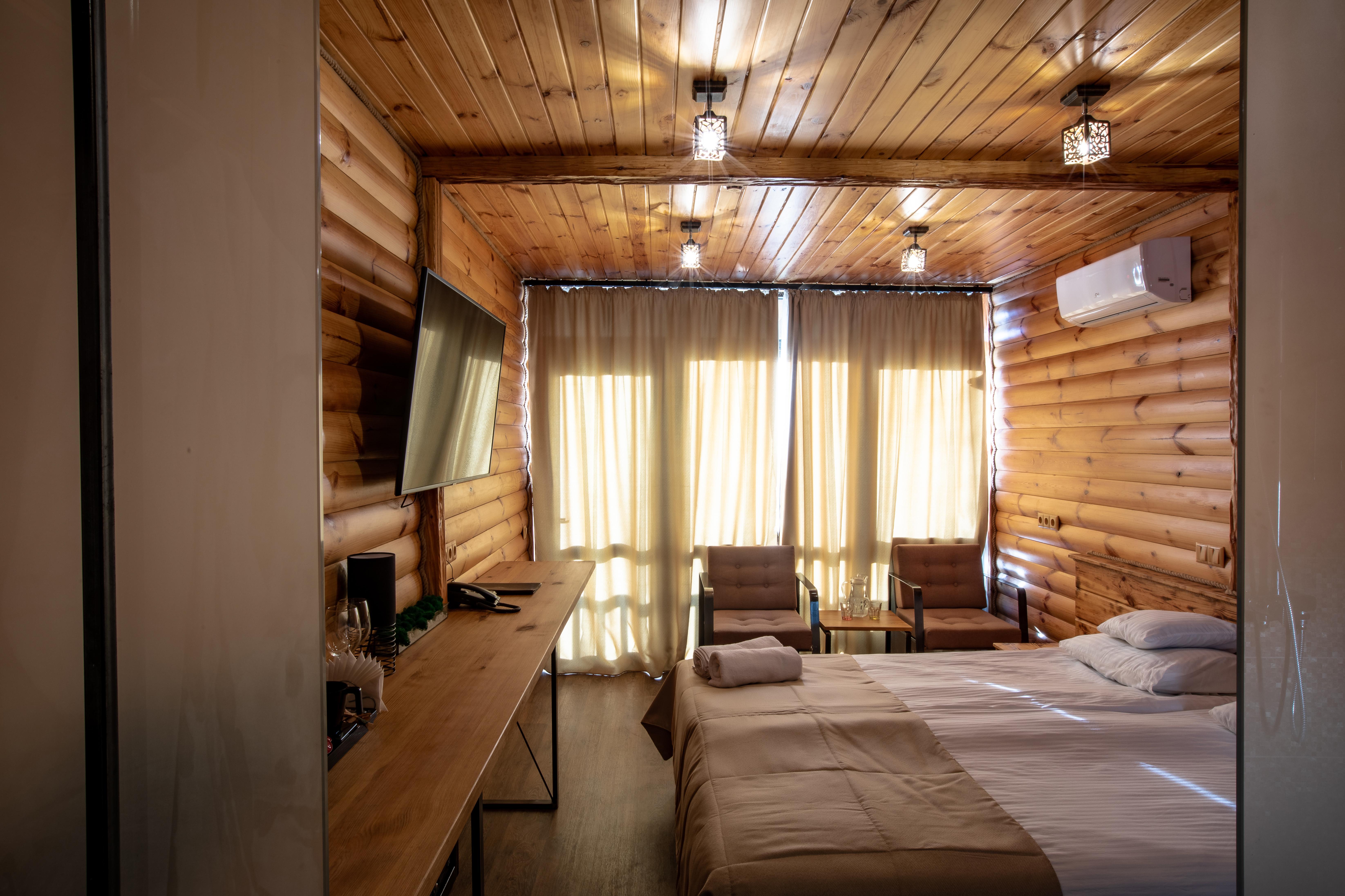 Ego Hotel Буковель Yablunytsya Bagian luar foto