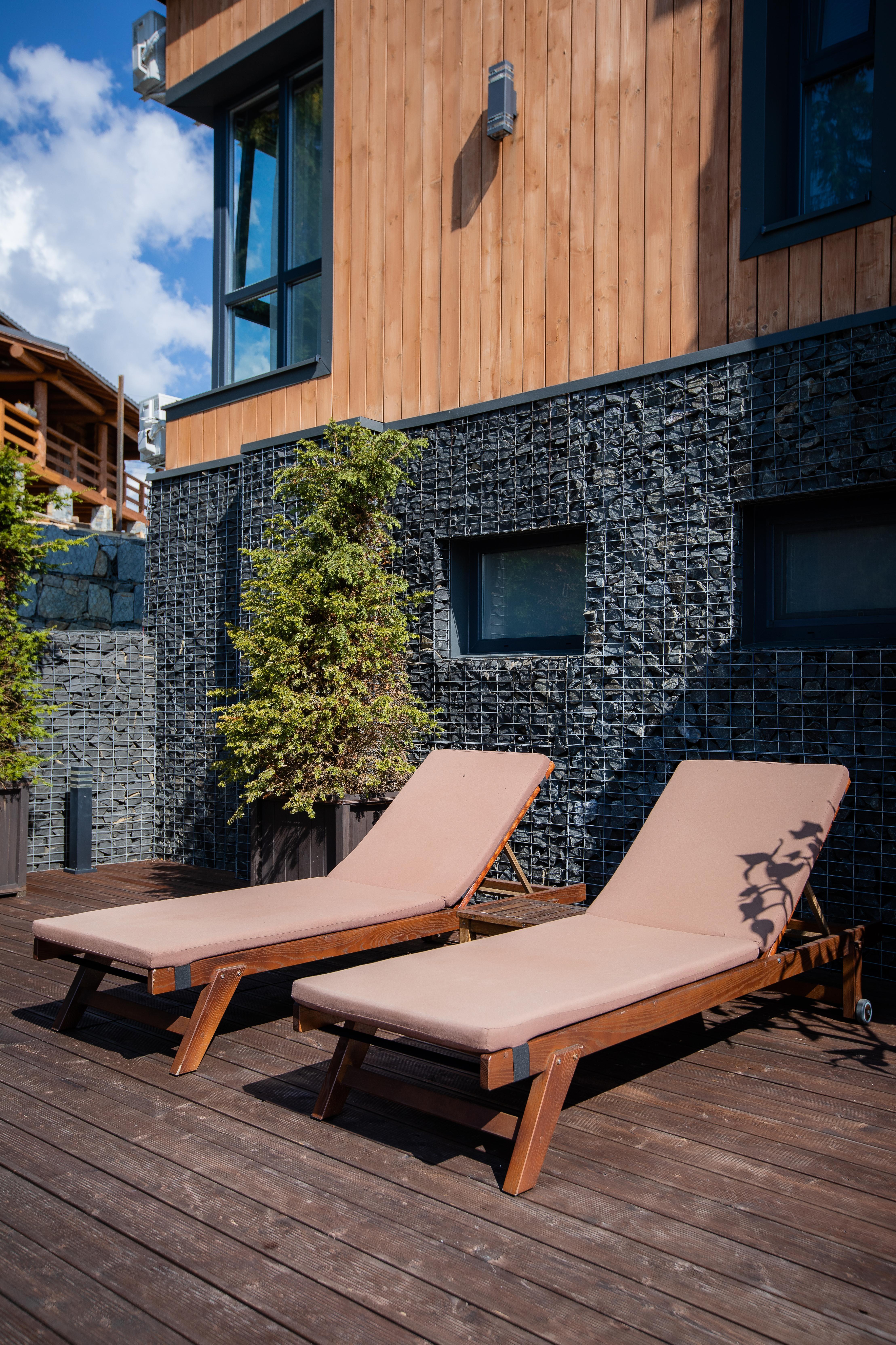 Ego Hotel Буковель Yablunytsya Bagian luar foto