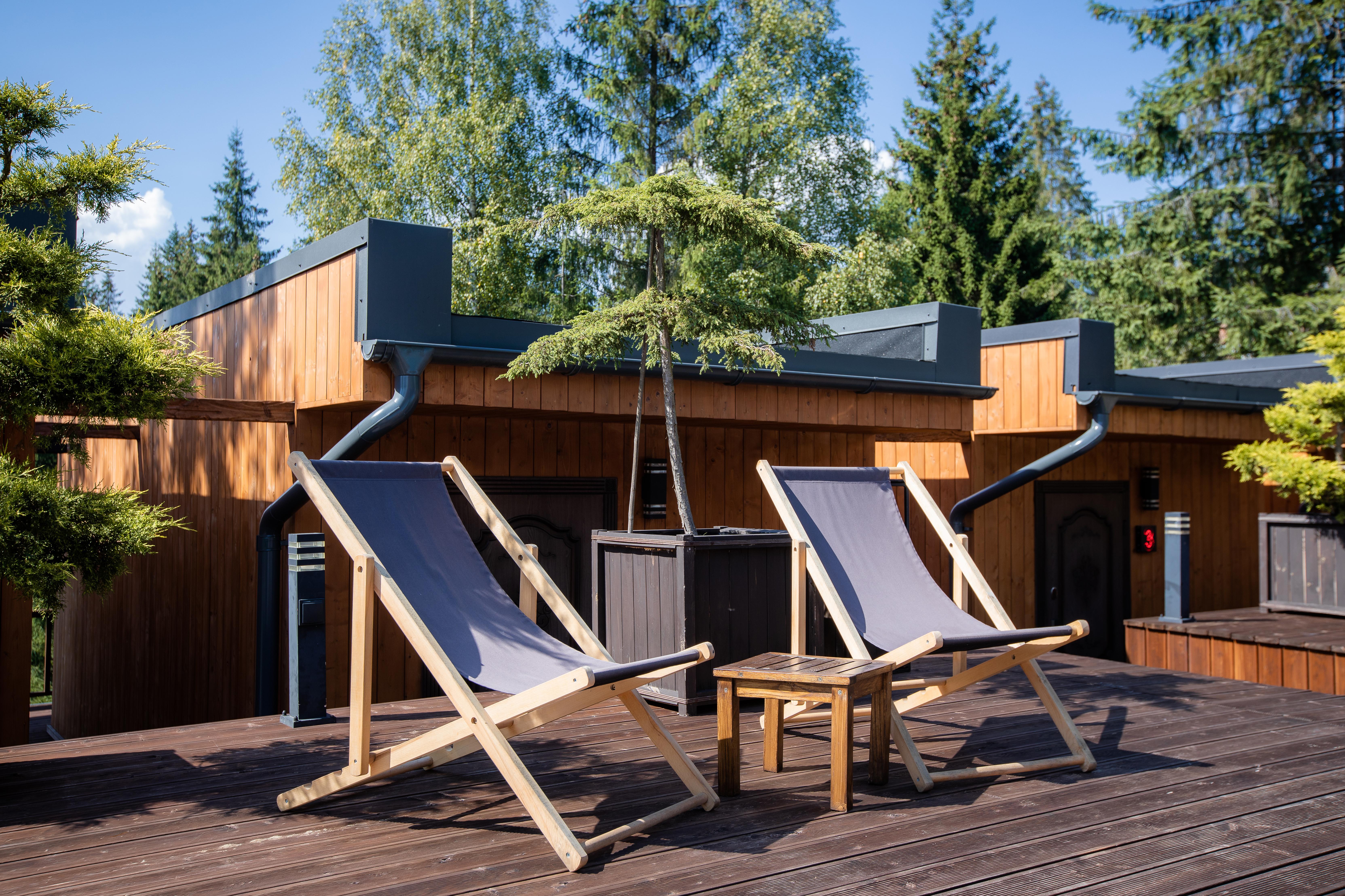 Ego Hotel Буковель Yablunytsya Bagian luar foto