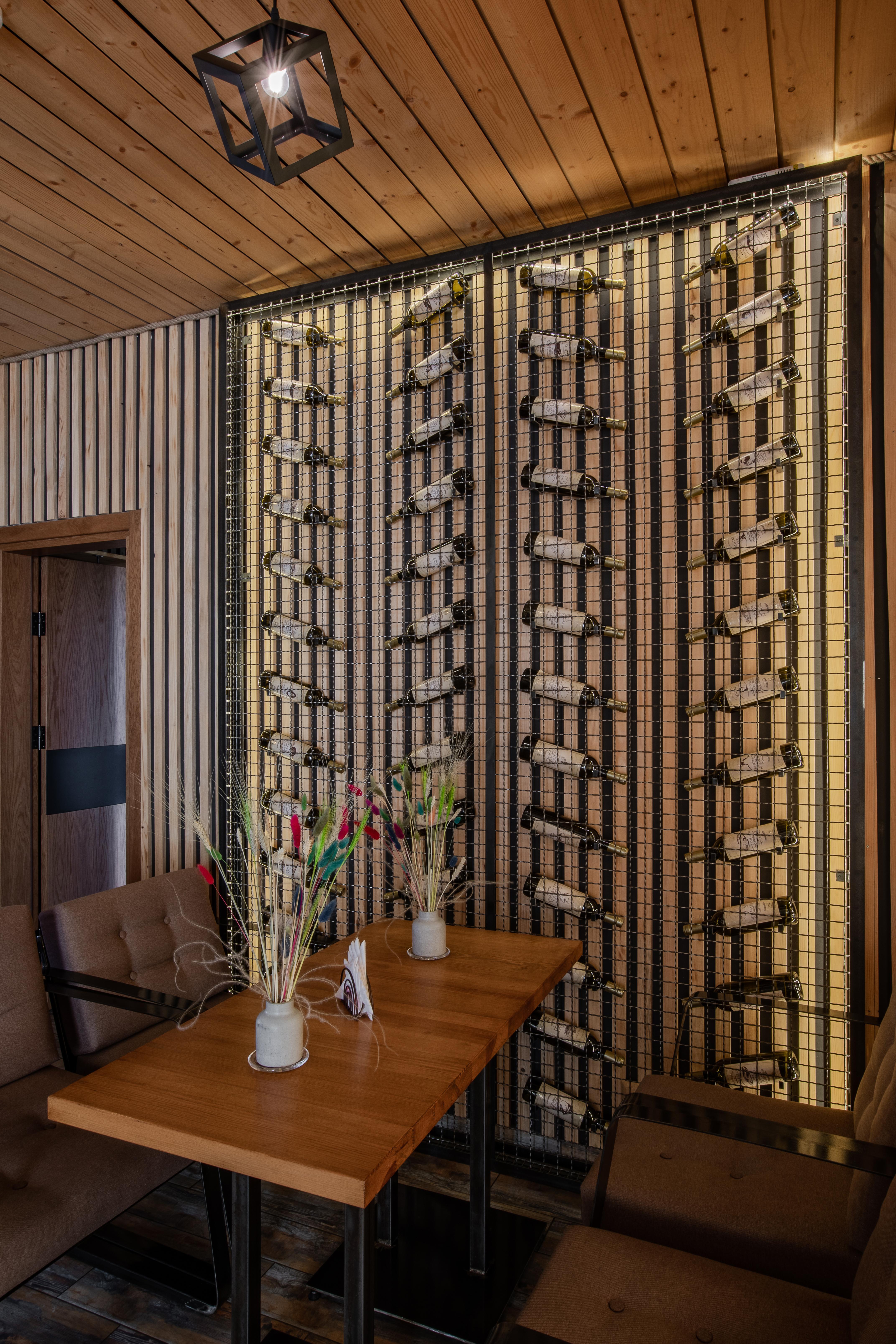 Ego Hotel Буковель Yablunytsya Bagian luar foto