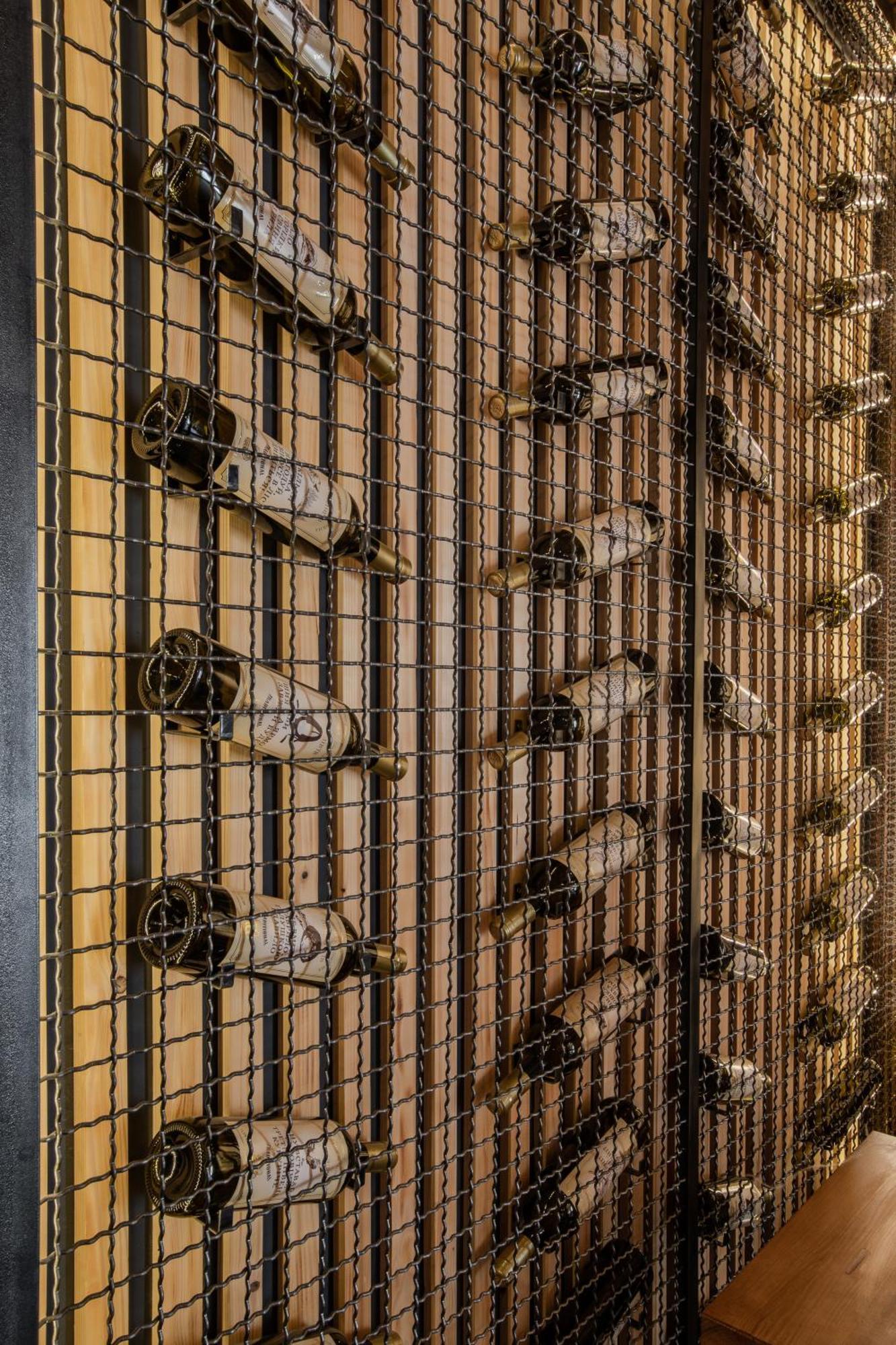 Ego Hotel Буковель Yablunytsya Bagian luar foto